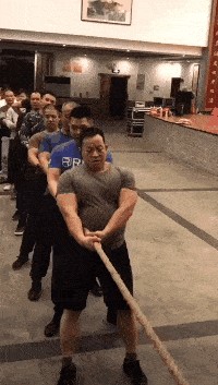 你笑太多了吗？