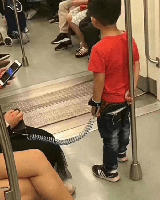 这位王者，你已被锁定