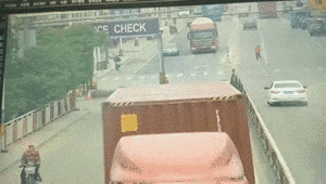 不要和王者抢