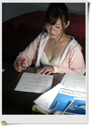 死咪吗色嗯。老师晚上还要批作业,辛苦了