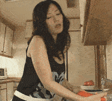 准备来个胡萝卜炖肉吗？