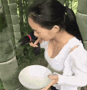 还有这种吃法？