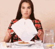 炫富的方式简单点