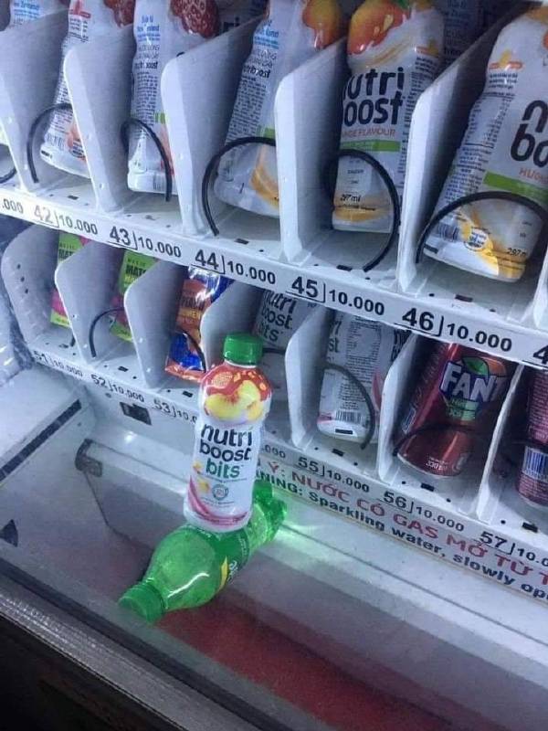 奖池在不断累积中