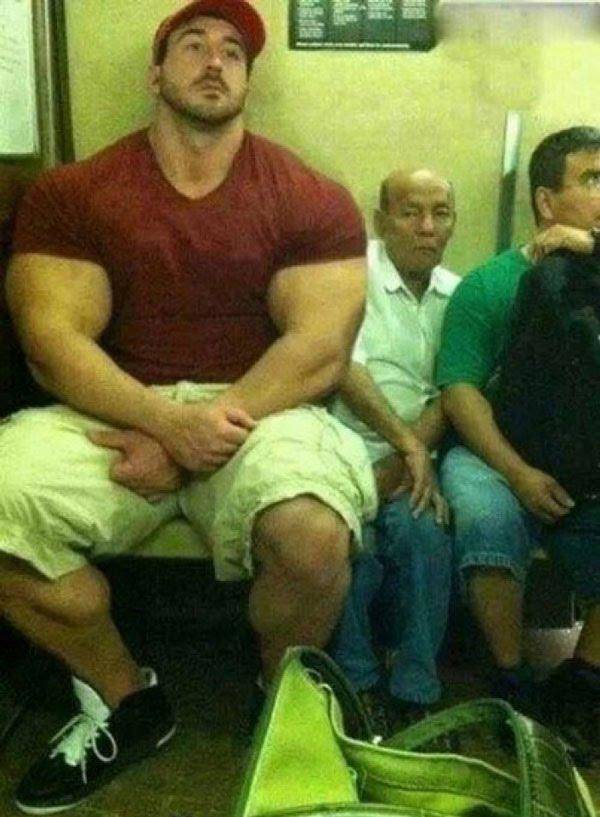 不敢怒,不敢言