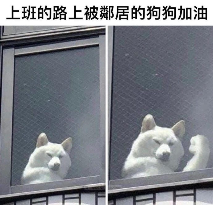 你不好好去挣钱，回来就打死你！