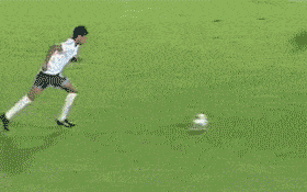 很多事情只要我们再细心一点就能做得更好