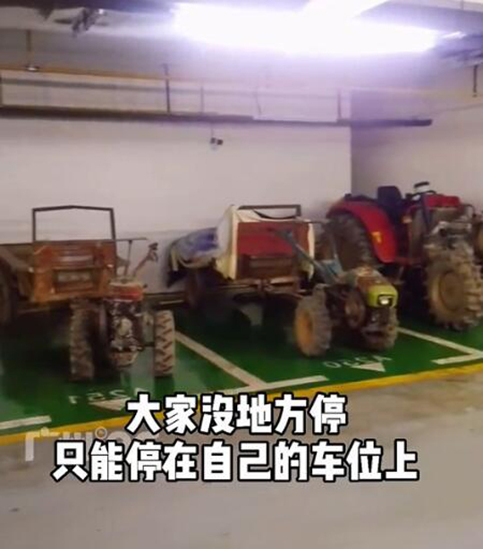 兰博基尼第一代，咆哮式发动机