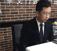 有些人表面上是白领,暗地里却是个米其林~