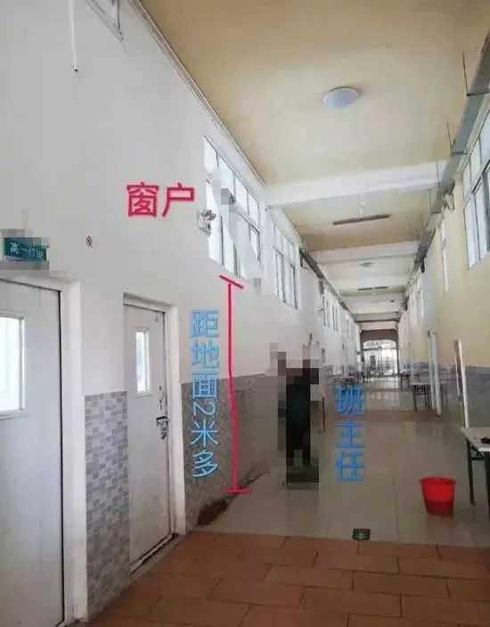 曾经的学生长大了,做了设计师……