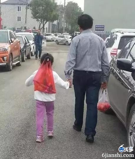 原来丸子头还有这功能