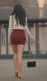 少一只鞋的灰姑娘