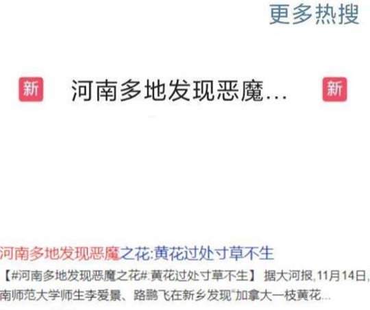 有河南的朋友吗？帮抓个魅魔