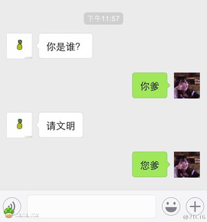 一点毛病都挑不出来!