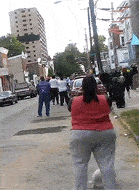 等着看爆破的那一瞬间……请问狗肉怎么做比较好吃?