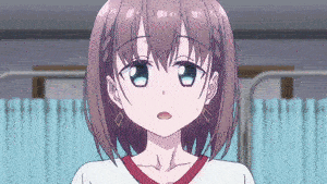 比村十斤奶！奶！奶！奶！腋！腋！腋！