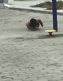 这玩意后劲挺大啊…