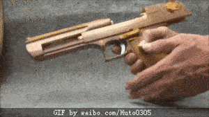 大神啊,动手能力真强