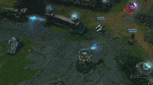 给卢仙买口好的？？