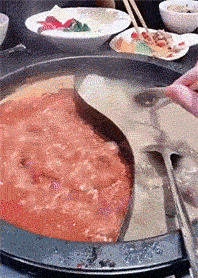 一个人的眼神,无论如何都藏不住的