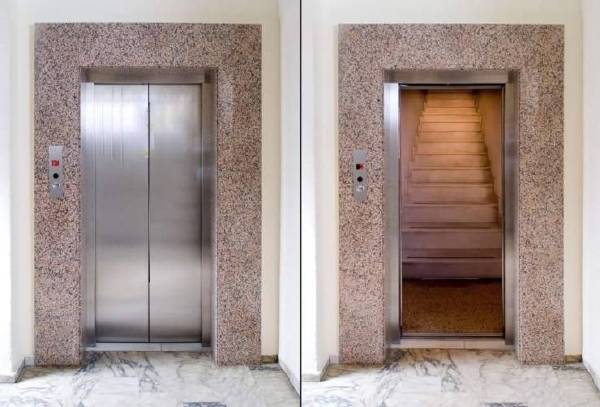 有仪式感就行了