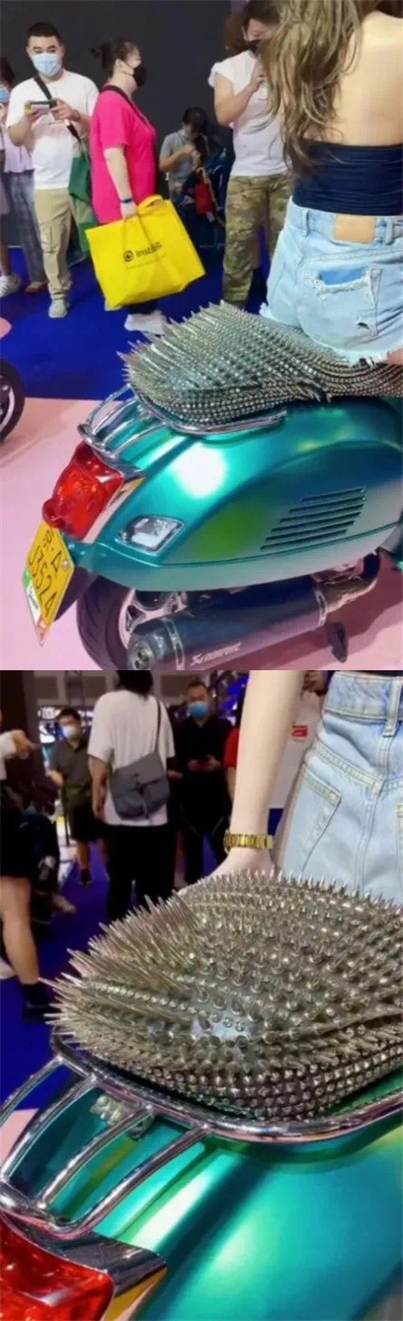 功夫了得