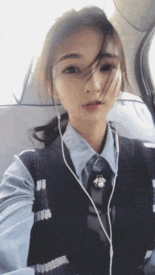 朋友这婚结的,跟闹着玩似的