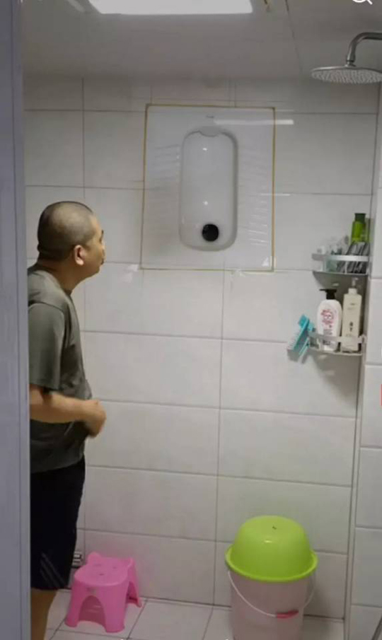 姚明来过