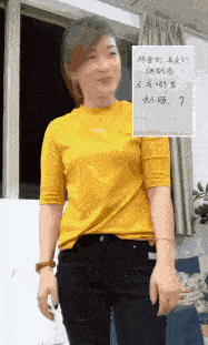 人家说这张图有亮点，我咋没看到