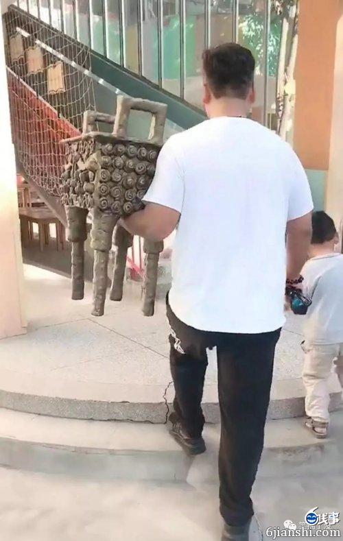 现在的家长太难当了,幼儿园作业真不好糊弄了