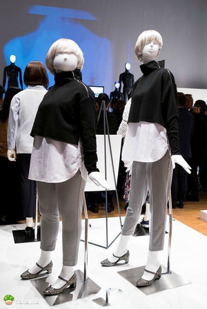 谢谢店家帮我省钱！