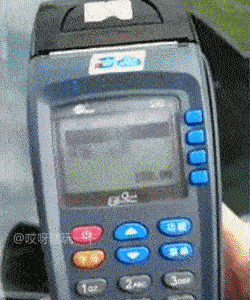 通往财富的天堂之门已经向我们开放