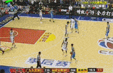 双方都买了自己球队输