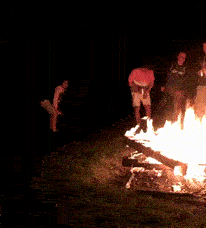 不错和我想的一毛一样！