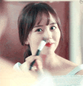 周末约闺蜜去玩，一定要打扮的漂漂亮亮