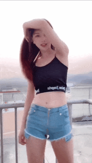 觉得跟不上潮流