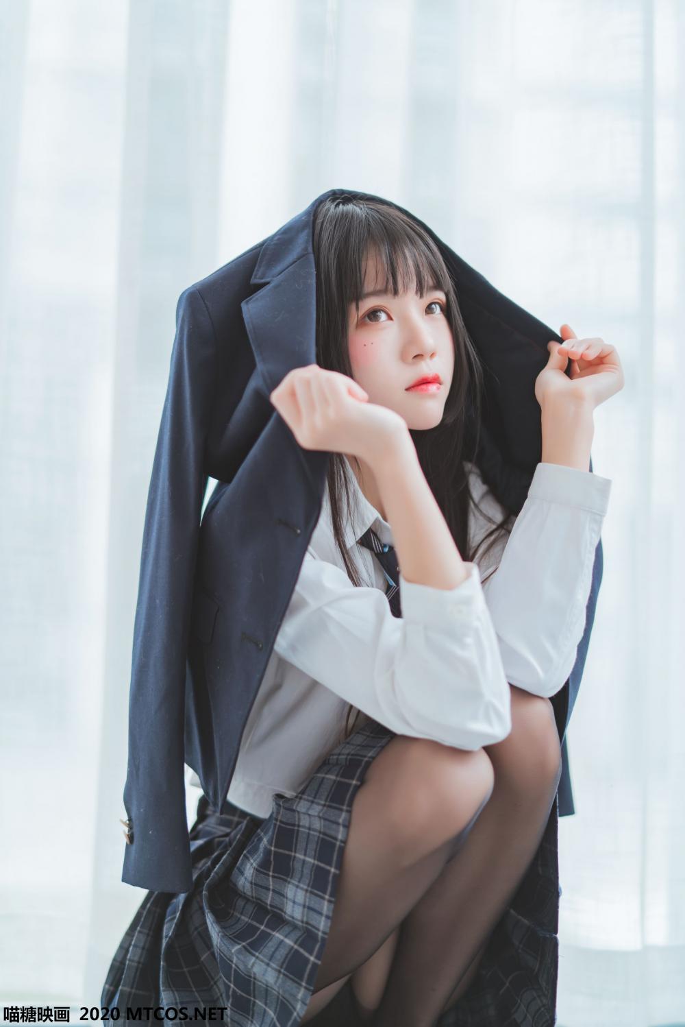 魔卡少女樱 回归 小时候的时尚启蒙有多时髦